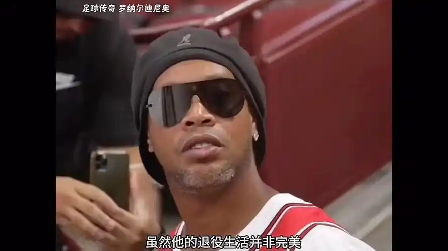 通过建立更