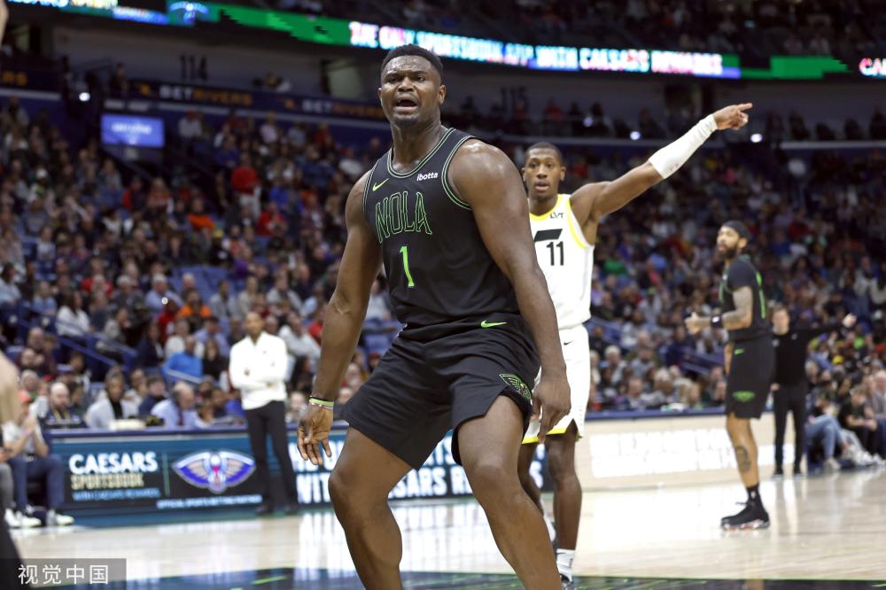 关键因素 关键因素