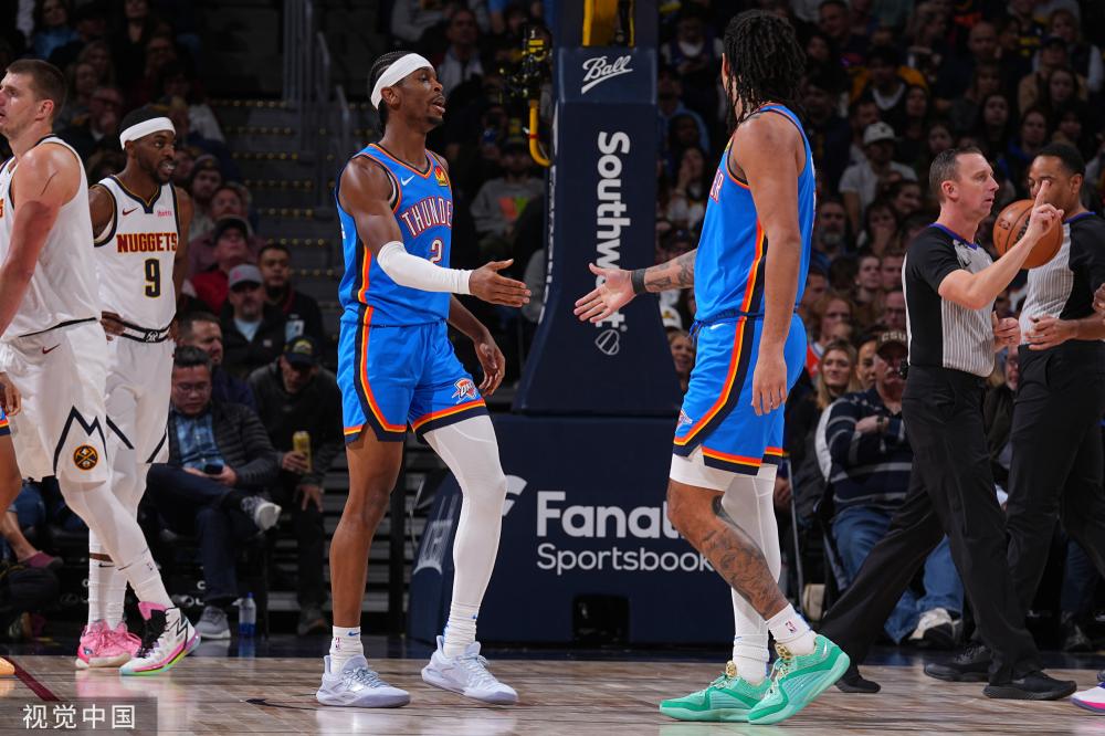 起的曼城 起的曼城