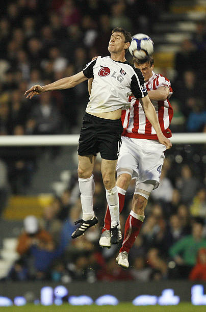 的球员们将 的球员们将