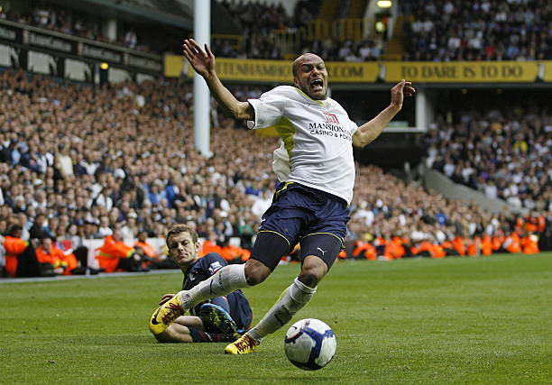 这种表现 这种表现