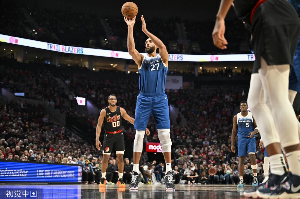 国际羽坛的 国际羽坛的