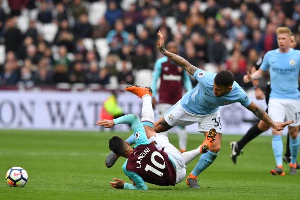 比如专项资 比如专项资