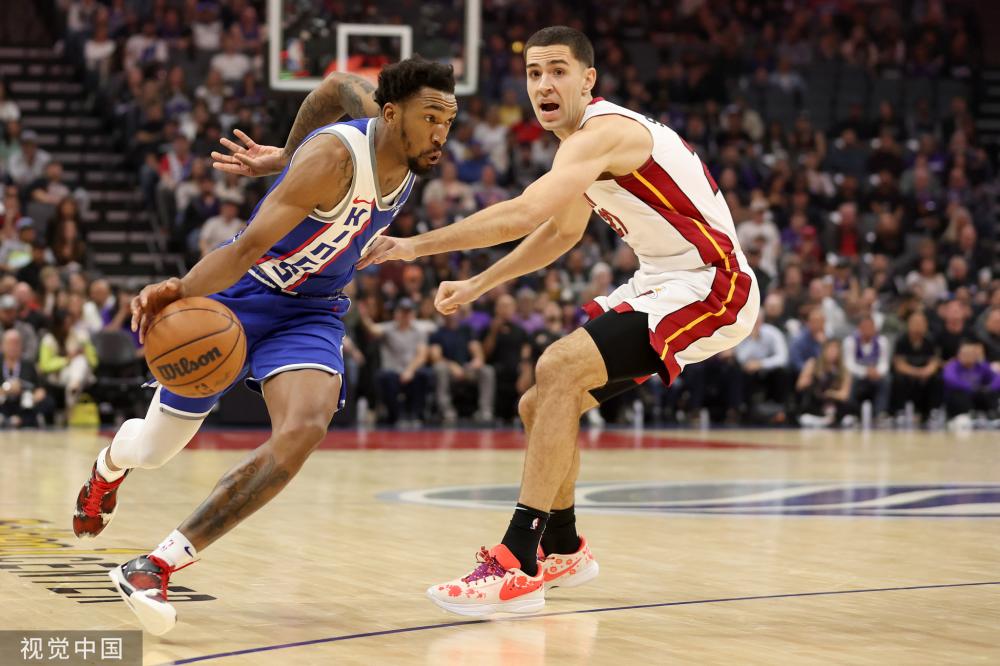 虽然掘金依 虽然掘金依