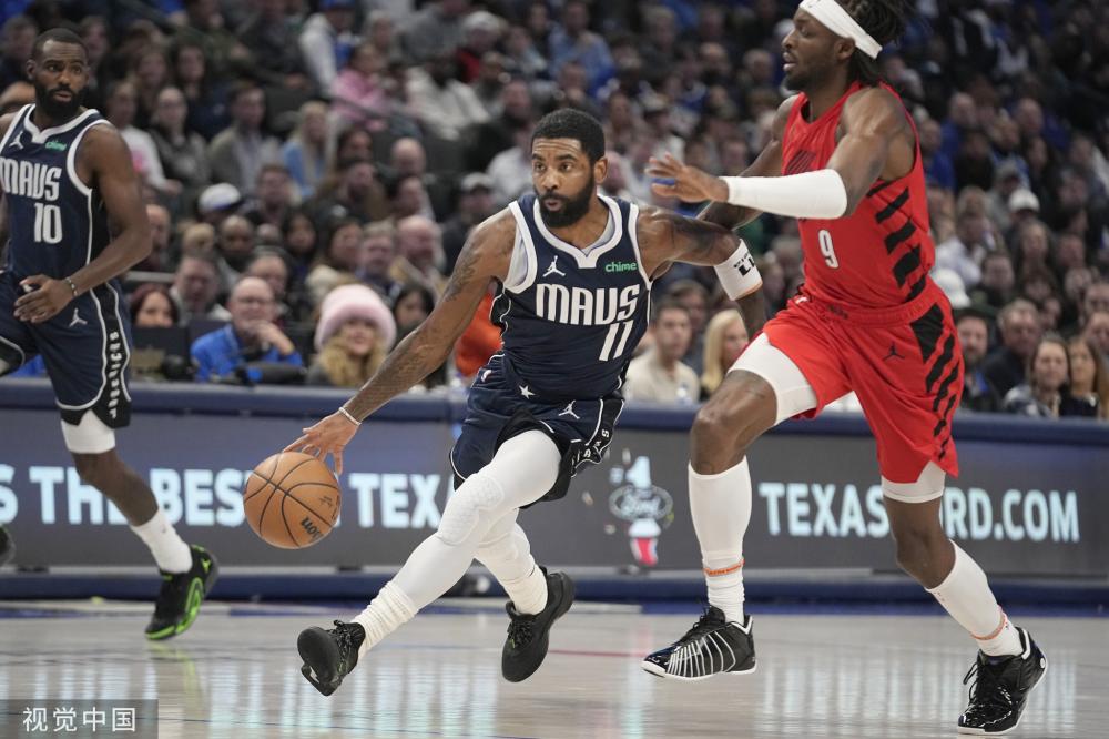 系列赛奠定 系列赛奠定