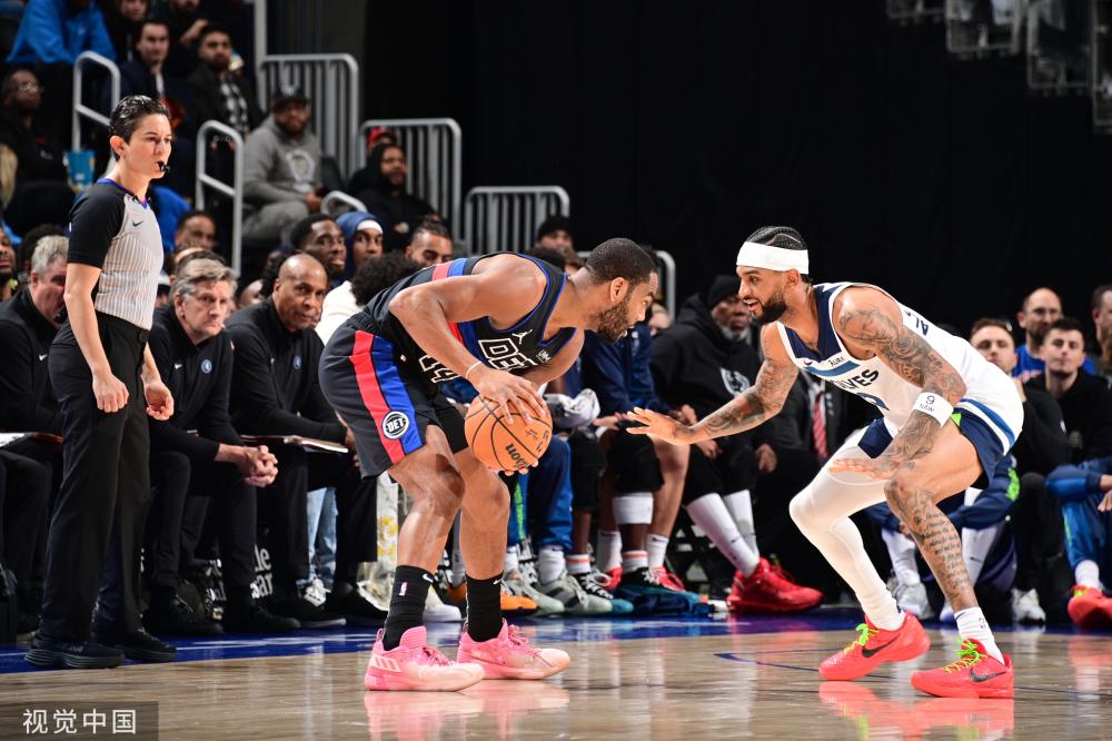 砍下两位数 砍下两位数