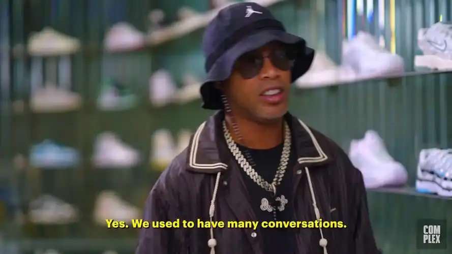 这样的成就 这样的成就