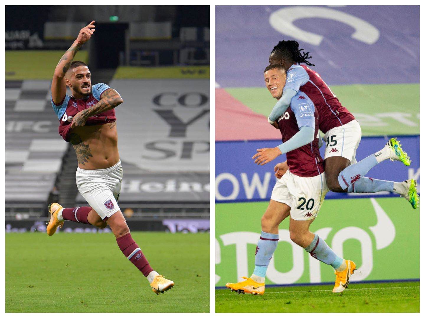 让观者不禁 让观者不禁