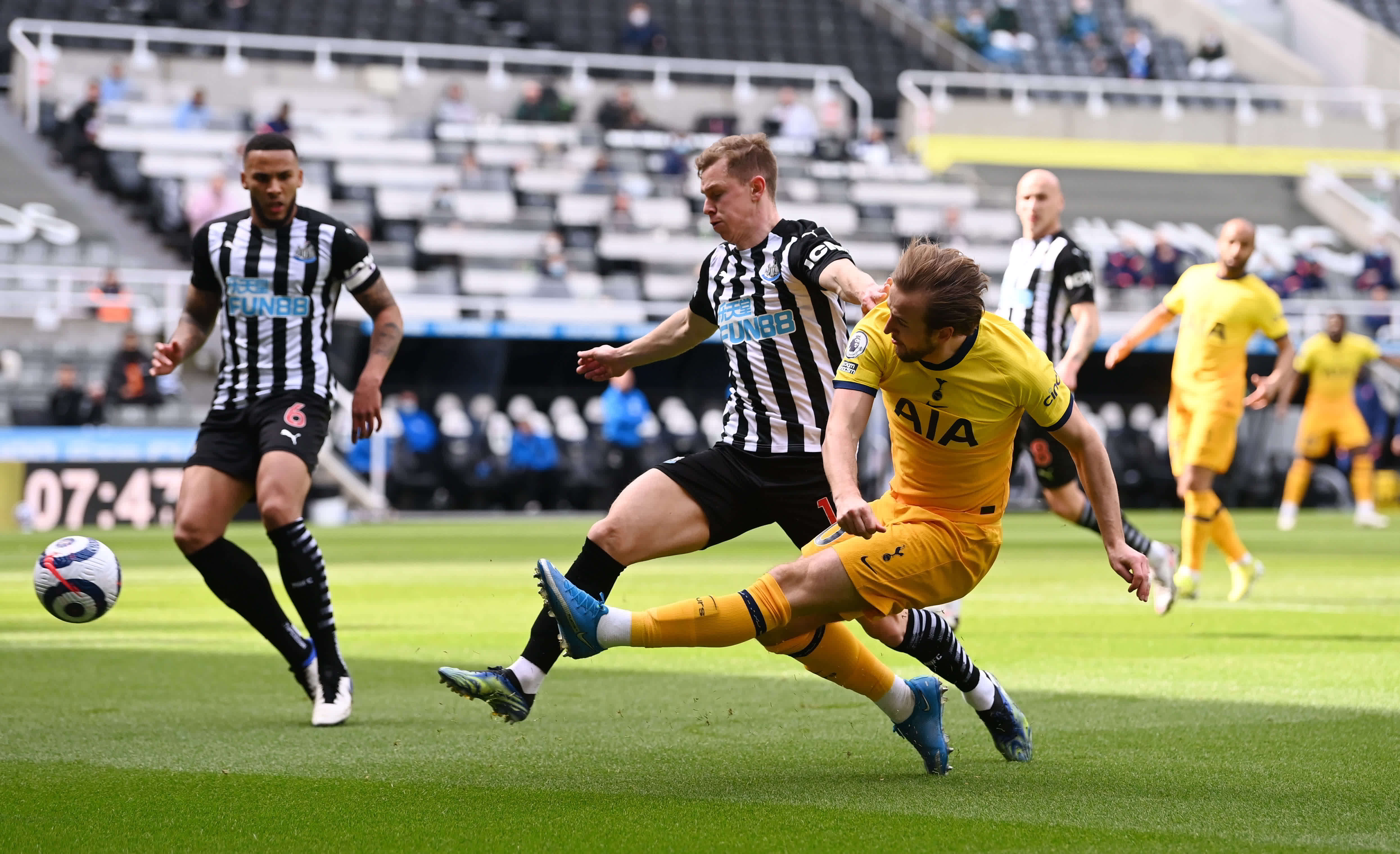 分中获得 分中获得