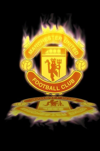 围正是一个 围正是一个