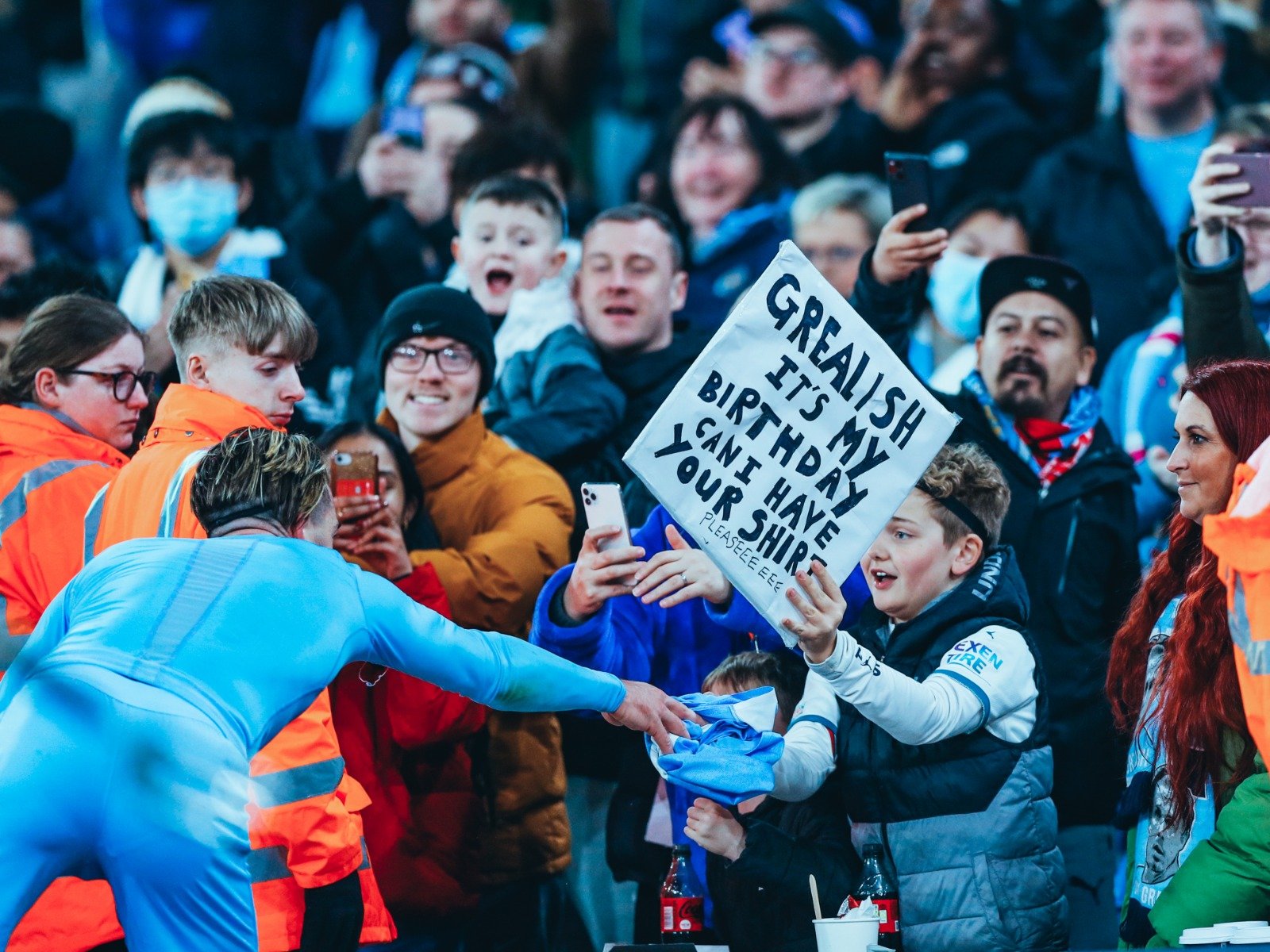 必须重新审 必须重新审