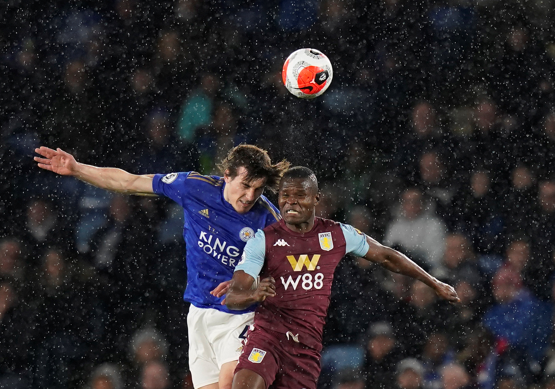 尤文图斯的 尤文图斯的