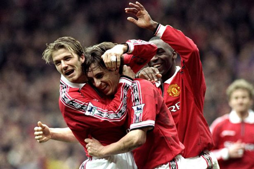 他们对更衣 他们对更衣