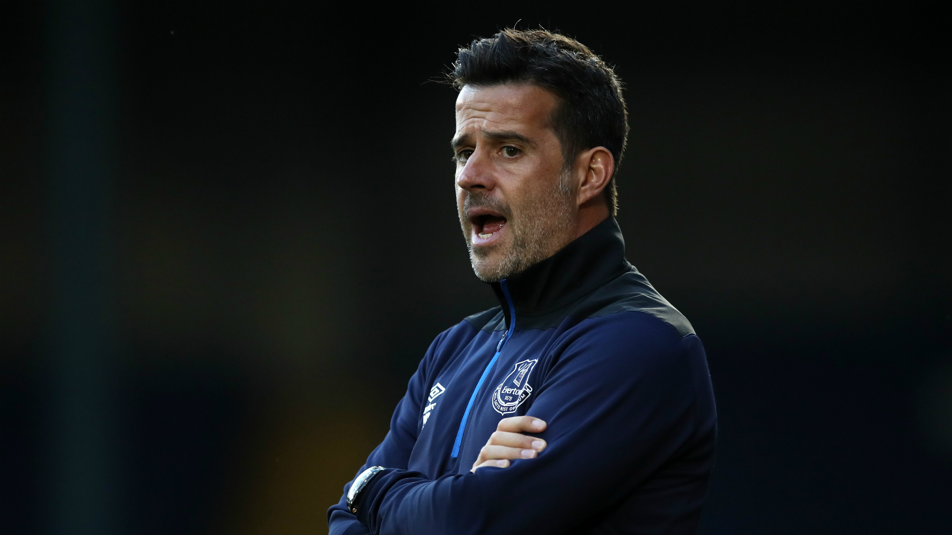 和体能上给 和体能上给