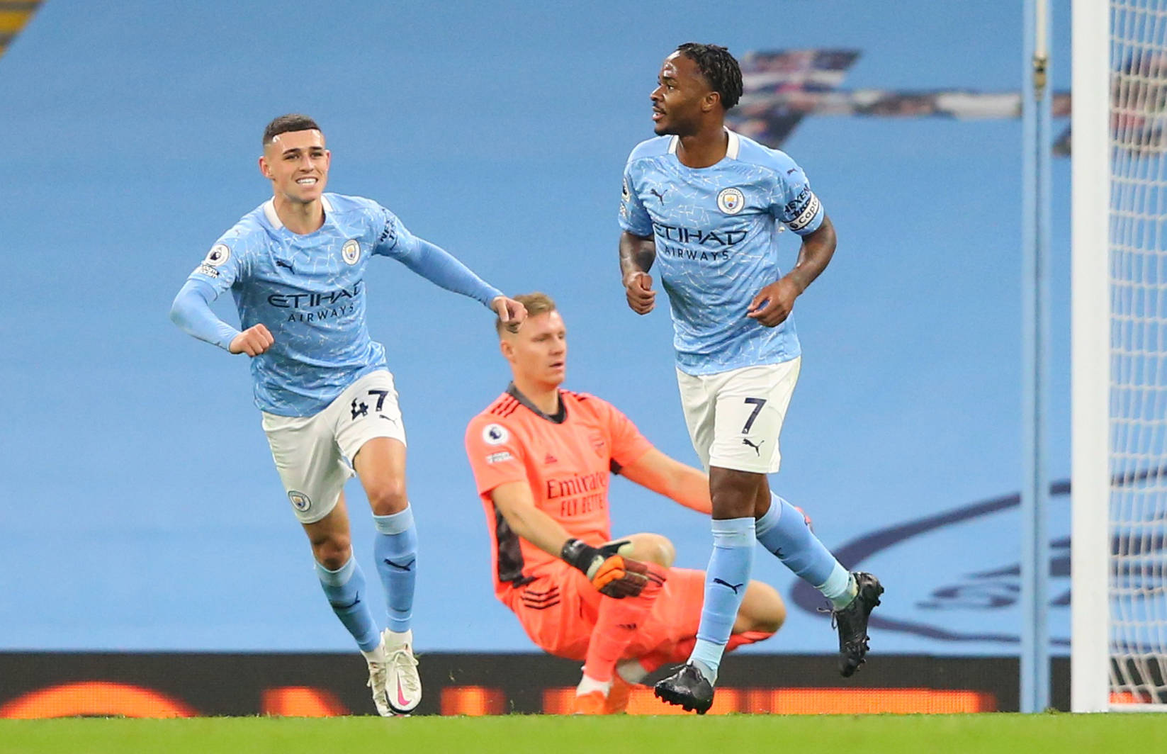 分钟的战术 分钟的战术