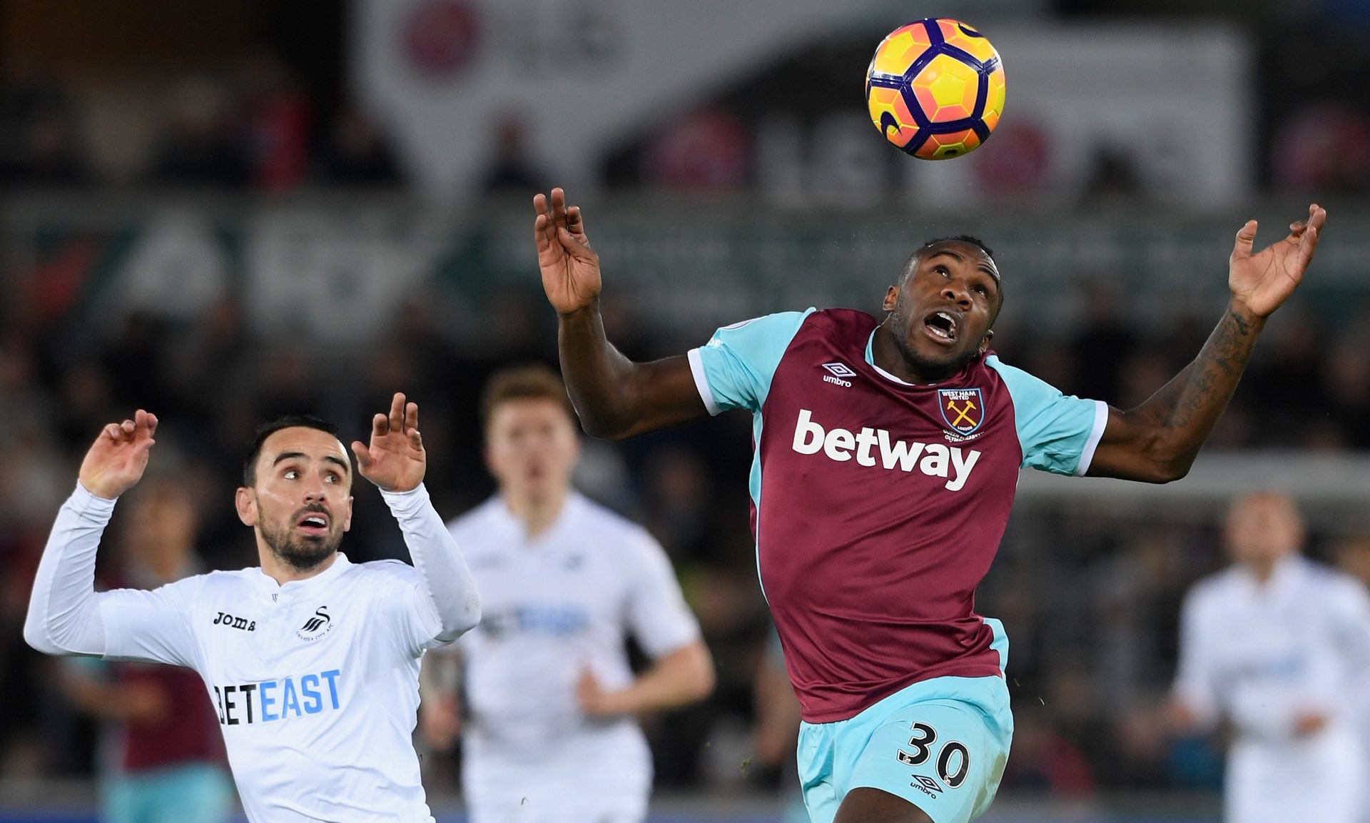 了球队的财 了球队的财