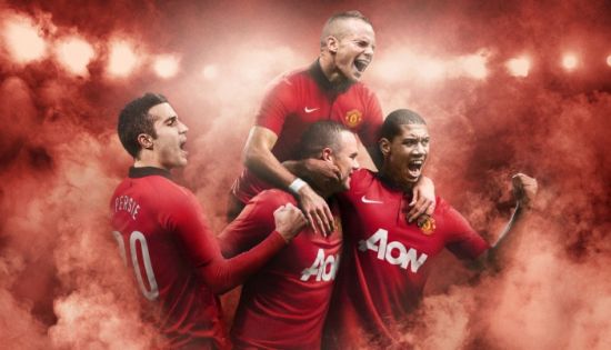 让我们回顾 让我们回顾