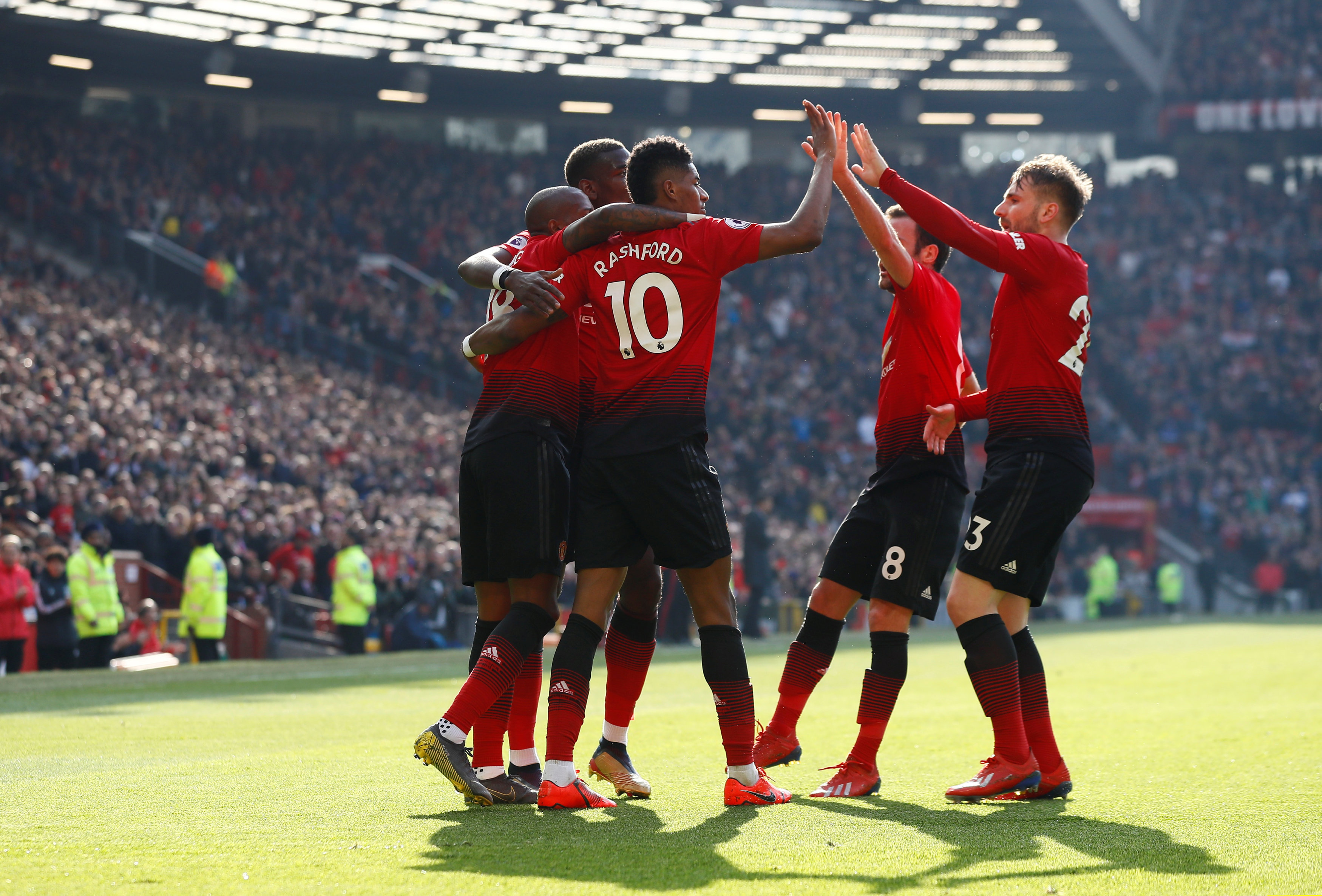 场全胜的佳 场全胜的佳