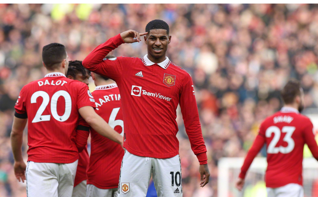 从技术到判 从技术到判