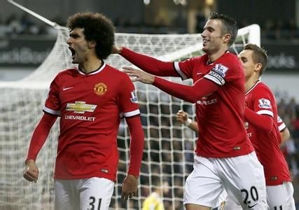 这种视觉元 这种视觉元