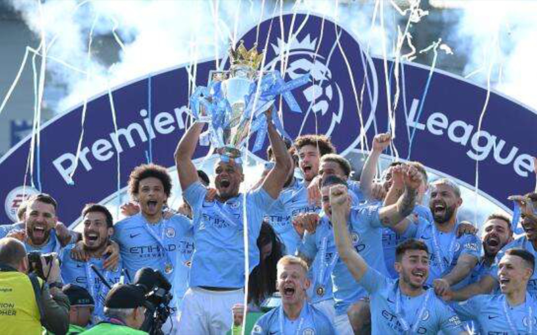 无疑是一笔 无疑是一笔