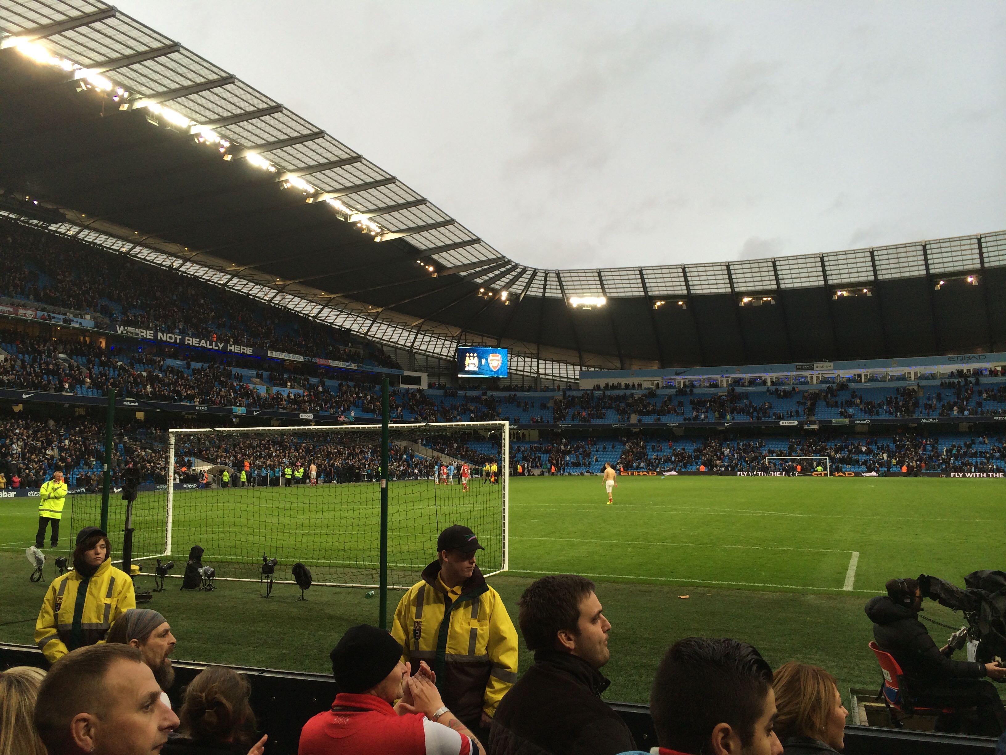 型赛事来临 型赛事来临