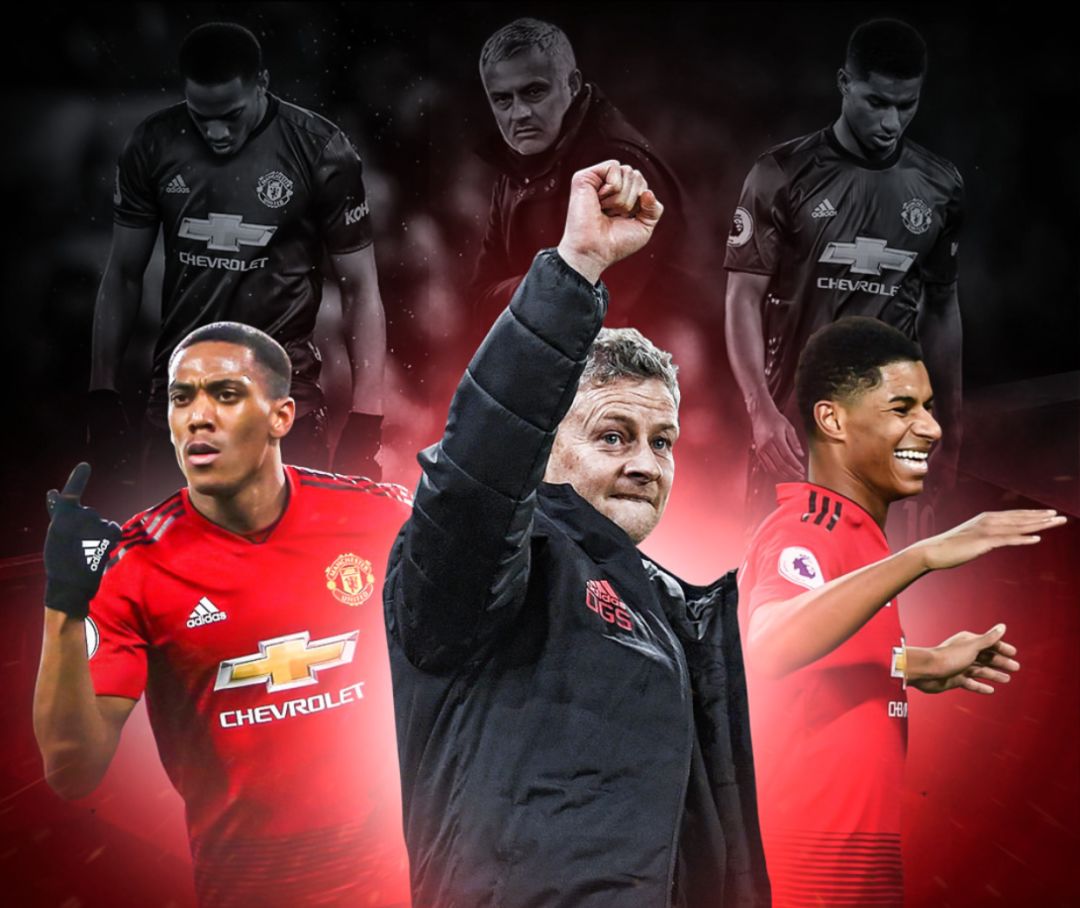 议中国足球 议中国足球