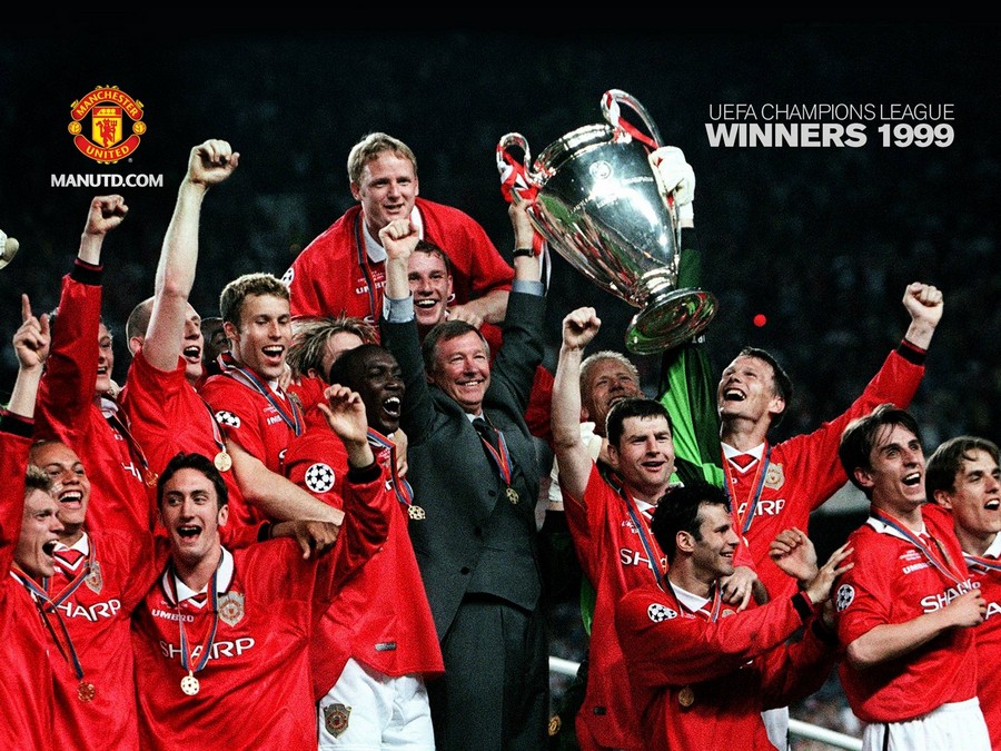 但这场对垒 但这场对垒