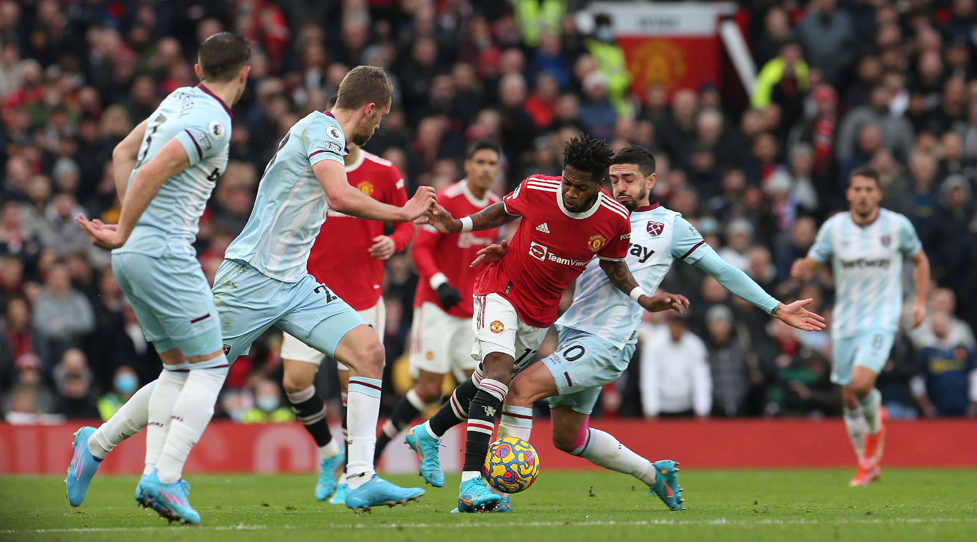 色的防空水 色的防空水