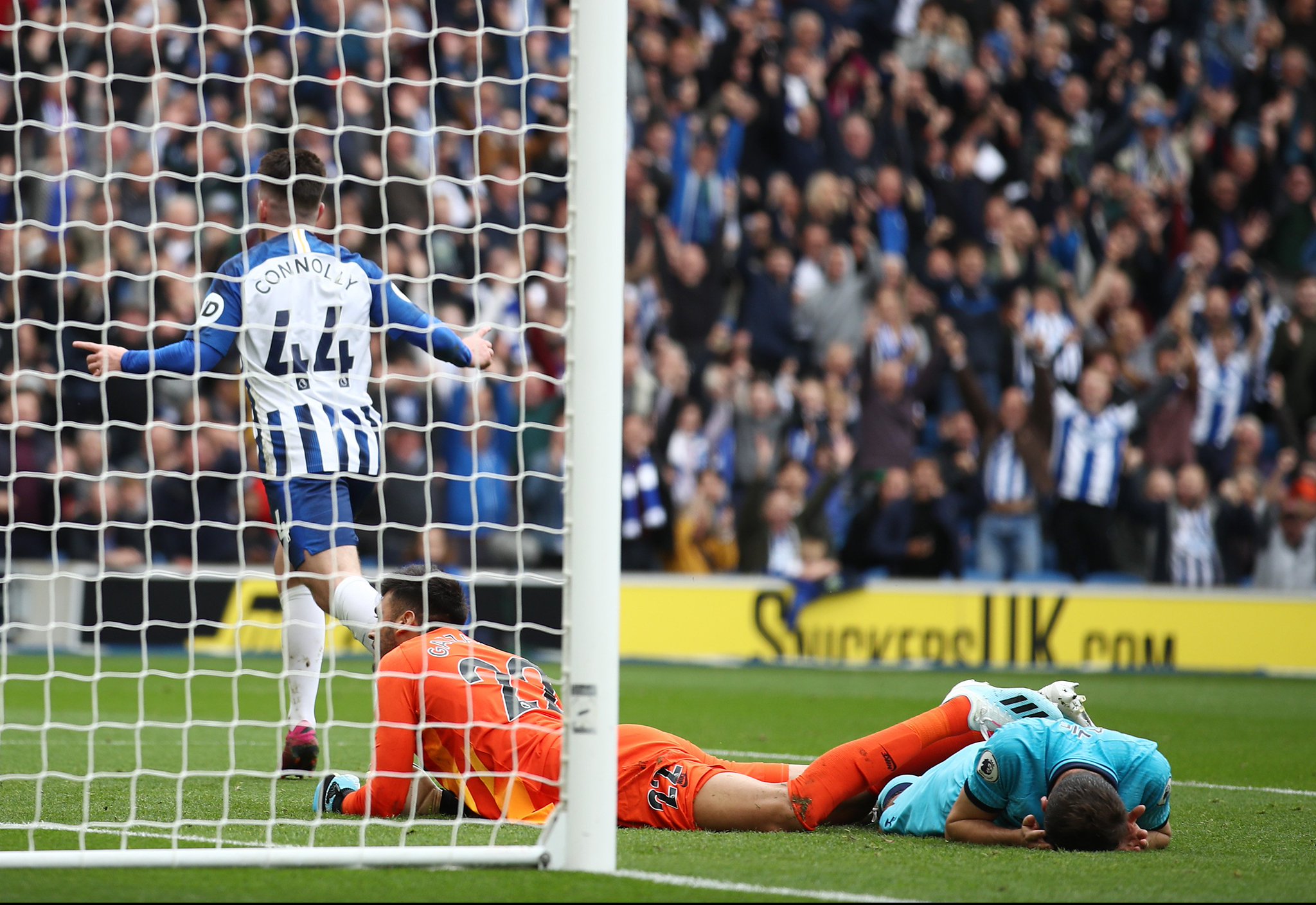 支撑了球队 支撑了球队